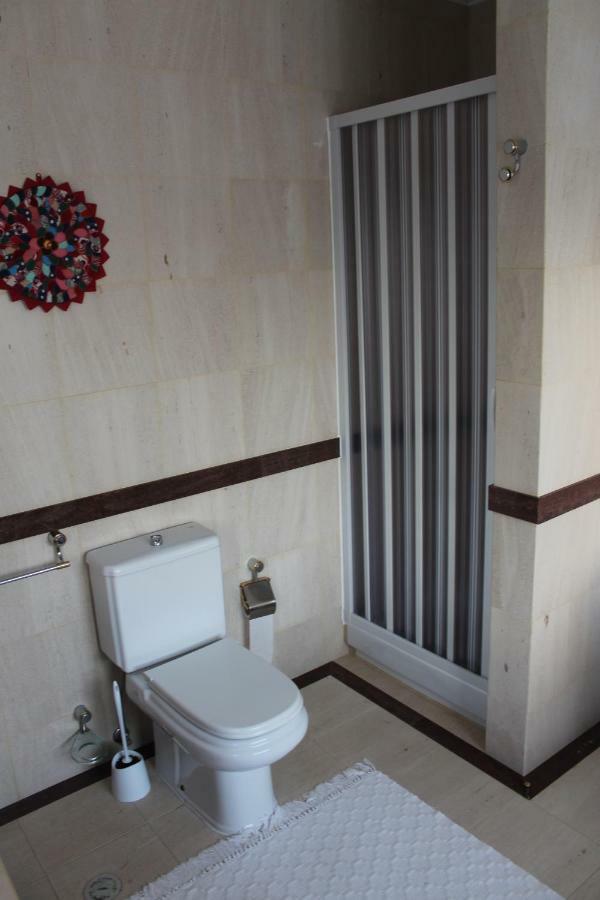Casa Da Isabelinha Apartment Ponta Delgada  Luaran gambar